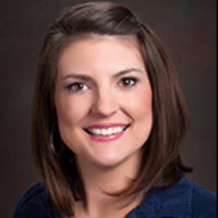 Mosquito Shield of Buffalo Employee Erin Faulk's profile photo