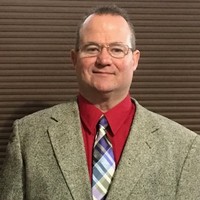 Jerry Anderson Email & Phone Number