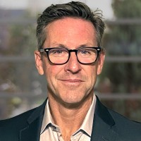 Silanna Semiconductor Employee Patrick Moore's profile photo