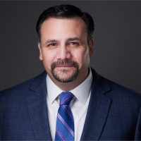 Erik Torres-Jacquez