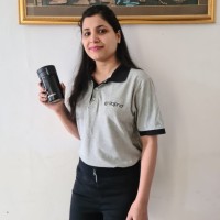 AAPNA Infotheek Pvt. Ltd. Employee Chhaya Verma's profile photo