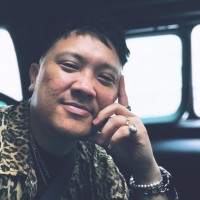 Brandon Solis Email & Phone Number