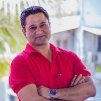 Dinesh Pingle Email