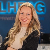 Taylor Borkowski Email