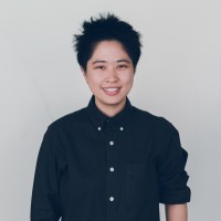 Tanita Thamphiruk Email