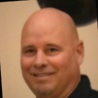 Mozingo Construction Co Employee Hugo Gutierrez's profile photo