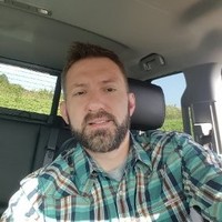 Nick Greene Email & Phone Number