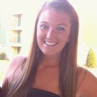 Western Kentucky University Employee Danielle Sizemore's profile photo