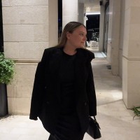 Yewdale Employee Rosey Mills's profile photo