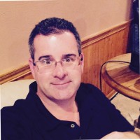 Precision Abrasives Inc Employee Ron Meier's profile photo