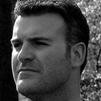 Regency Residential Employee Michael Fenlon's profile photo