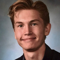 Daniel Giljam Email