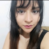 1 Simple Game Employee Lupita MacEdo's profile photo