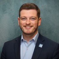 Nathan Schultz Email