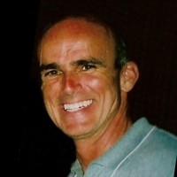 HKA ELEVATOR CONSULTING Employee Alan Taylor's profile photo