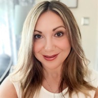 Lisa Hammer Email & Phone Number