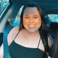 McPhail Sanchez, LLC Employee Jaycie Connell's profile photo