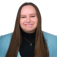 Creenan & Baczkowski, PC Employee Victoria Bedick's profile photo