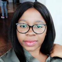 Revenue Resolutions Employee Tracey Betani's profile photo