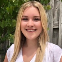 X-Team Employee Renae Hall's profile photo
