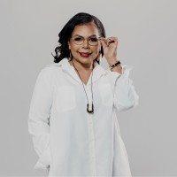 Caribbean Airlines Ltd Employee Alicia Cabrera's profile photo