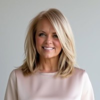 Malissa Nesmith Email & Phone Number