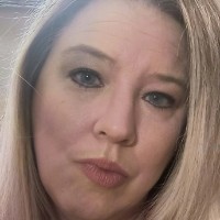Brightli Employee Tiffany Cloyd's profile photo