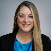 Amy Krasikov Email & Phone Number