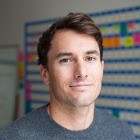 Michael Menninger Email & Phone Number