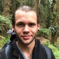Sean Kryzkowski Email & Phone Number
