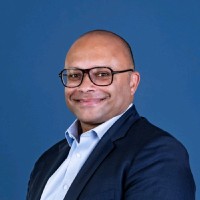 ParFi Group Employee Eugenio Rodrigues's profile photo