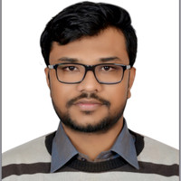 Ashish Mishra Email