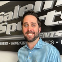 Dan Fernandez Email & Phone Number