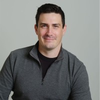 Chris Collings Email & Phone Number