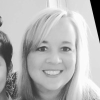 RCS Grading, Inc. Employee Corrie Berryhill's profile photo