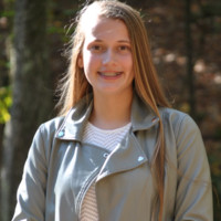 Behavioral Concepts LLC Employee Erin Primeau's profile photo