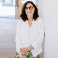 Kathy Meads Email & Phone Number