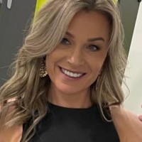 Dawson Group Employee Nicola Roe's profile photo