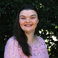 Drew Stephenson Pty Ltd Employee Jasmine Lollback's profile photo