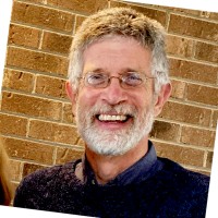 Truist Employee Warren Allen's profile photo