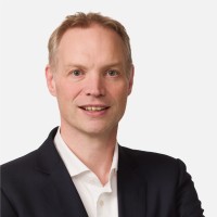 Jan-Dries Mulder