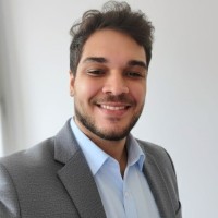 Luis Henriques Email