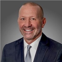 MacLean-Fogg Component Solutions Employee Matthew Pohl's profile photo