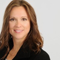 Suzanne Herrick