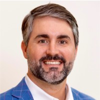 Leigh Martin Email & Phone Number