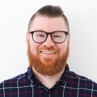Chris Abney Email & Phone Number