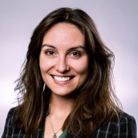 Amber Brooks Email & Phone Number