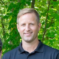 James Gilbride Email & Phone Number