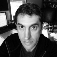 Shawn Kaplan Email & Phone Number