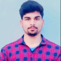 Manish Pathak Email